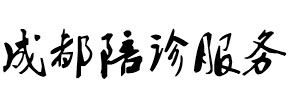 成都E心E伴陪诊公司平台